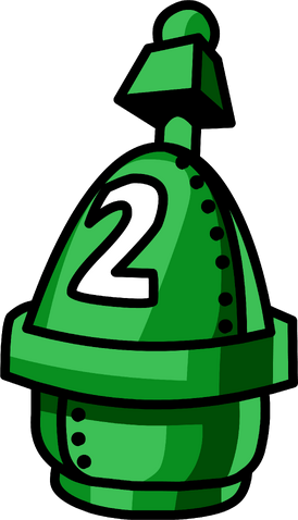File:Buoy 2 Aqua Grabber.png