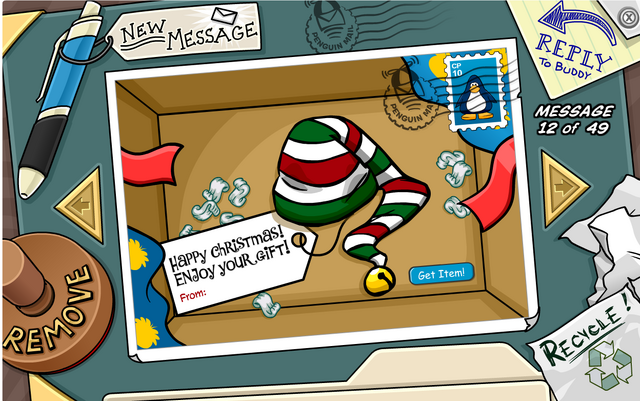 File:Candy Cane hat 2.png