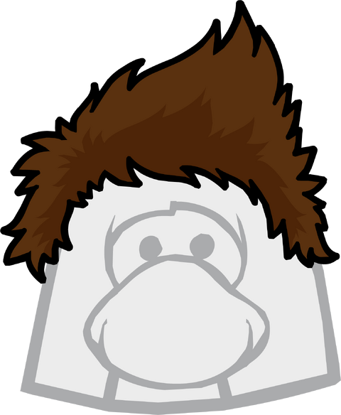 File:Clothing Icons 1369.png