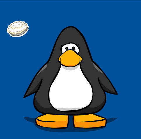 File:CreamPiePinPC.png
