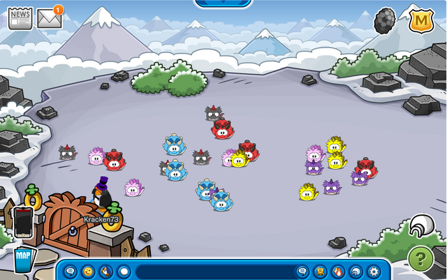 File:Dino Puffles Backyard.png