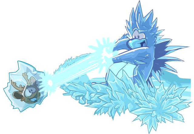 File:FROST BITE ATTACK.png
