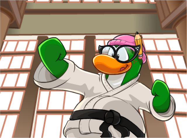 File:Fighting Aunt Arctic.png