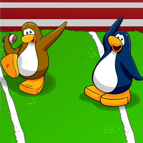 File:Football Field Background.png
