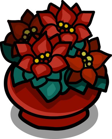 File:Furniture Sprites 2321 001.png