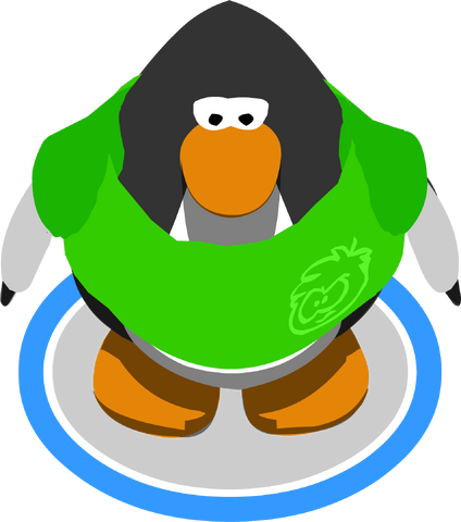 File:Green Skater Shirt IG.png
