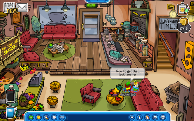File:Jackninja5GoldPuffleQuest7.png