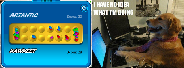 File:Mancala Truth.png