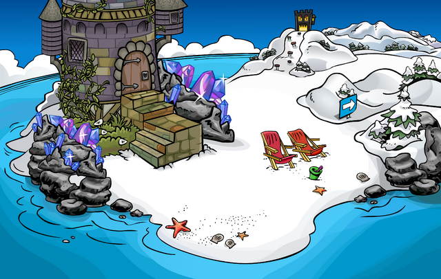 File:Medieval Party 2008 Beach.png