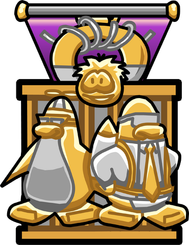 File:Mission10Medal.png