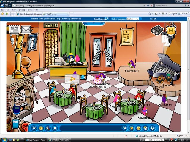 File:OMG NOOBS.jpg