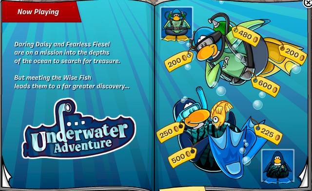 File:Pg1UnderwaterAdventureCatalog.png