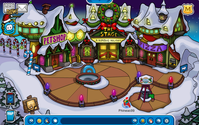 File:Plaza (Holiday Party 2012).png