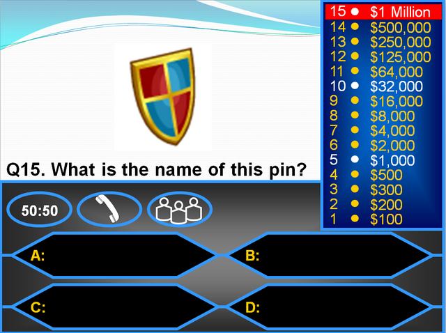 File:Quiz 3 Q15.png