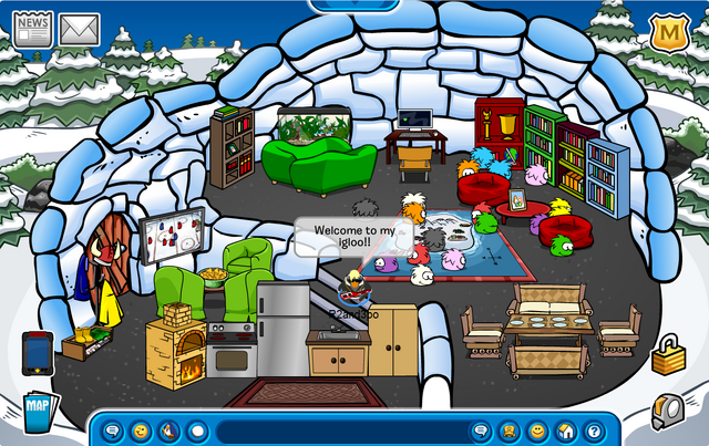 File:R2and3po's Igloo.png