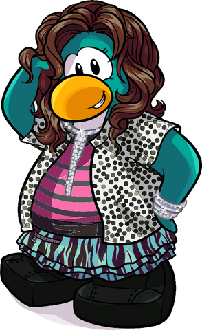 File:Rocky Custom.png