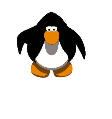 File:Server Jumping.gif