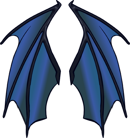 File:Shadow Wings.png