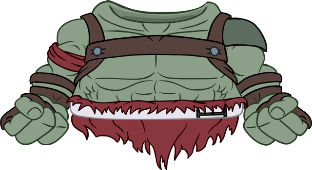 File:Skaar Bodysuit.png