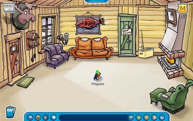 File:Ski Lodge 2006.jpg