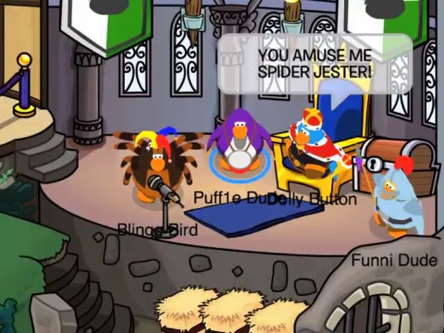 File:Spider Jester.jpg