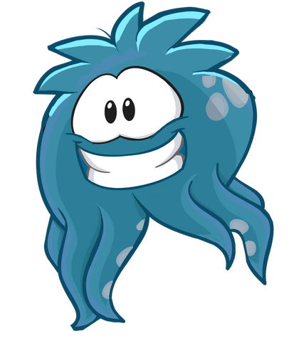File:Squid Puffle.png