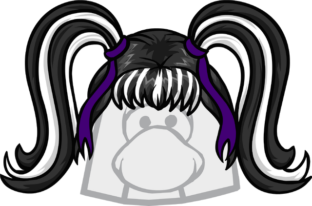 File:The Punktails.png