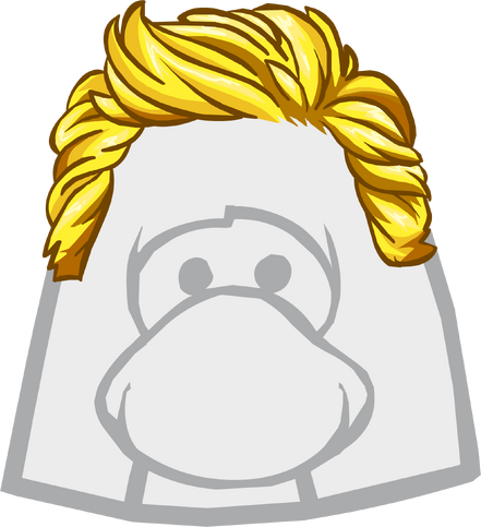 File:The Smashing clothing icon ID 1524 updated.png