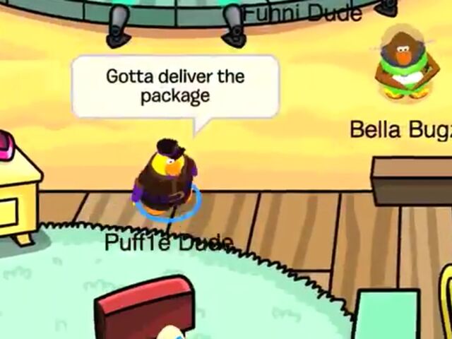 File:WaddleOn Delivery Guy.jpg