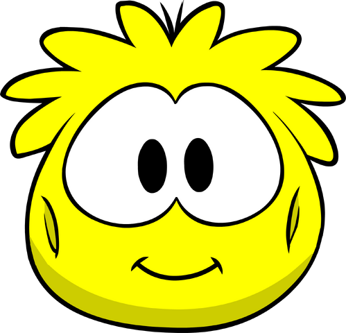File:YellowPuffleCostumeItemIcon.png