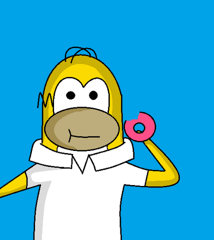 File:Zomg its homer simpson from CP.png