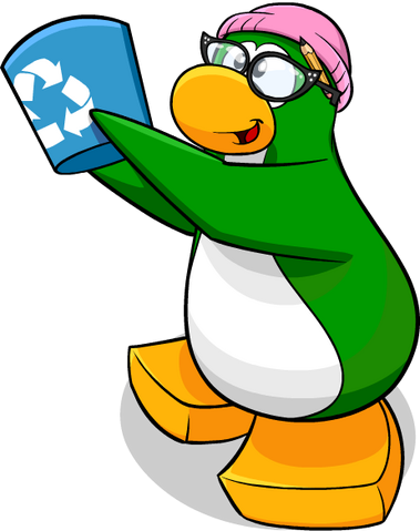 File:Aunt Arctic2.png