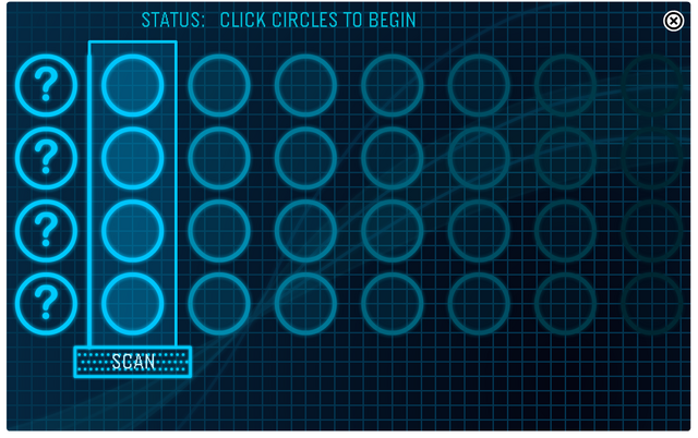 File:CBGP.png