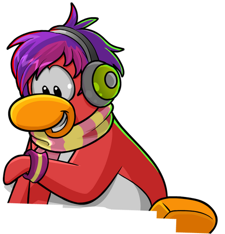 File:CadenceCadence'sBackgroundPose.png