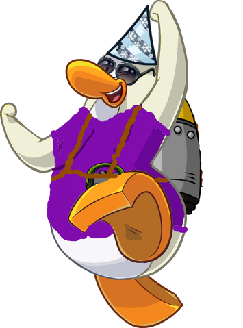 File:Charlie custom by TraGiggles.png