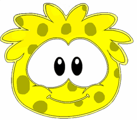 File:Chezzpuff.png