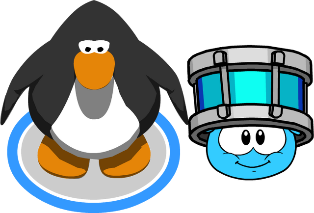 File:Drum Roll In-Game.png