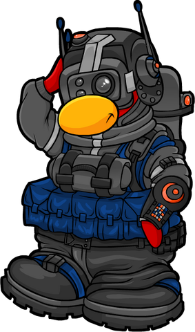 File:EPF Comm.png