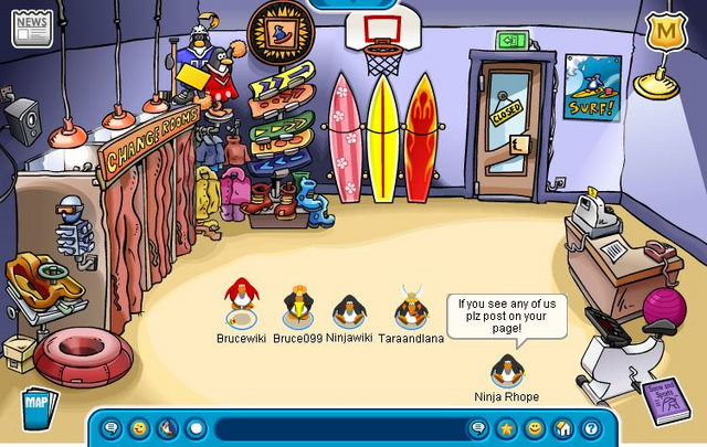 File:Find us!.png