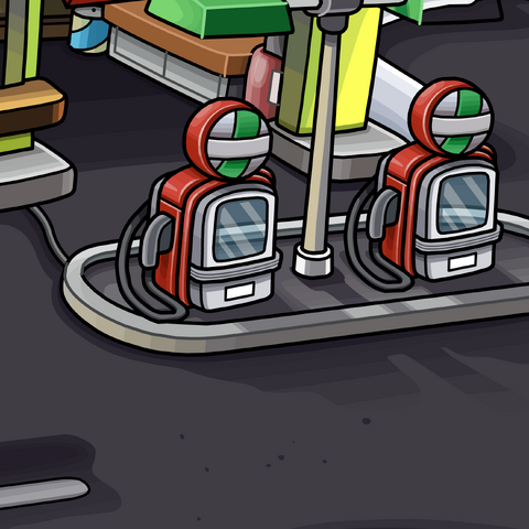 File:GarageBackground.png