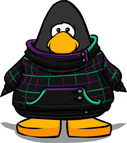 File:GlowinggridjacketPC.png