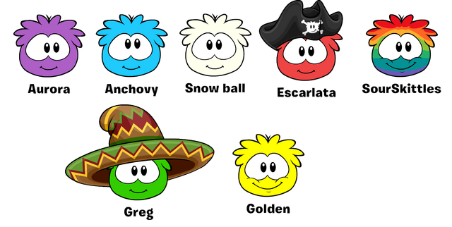 File:Hg60puffles.png