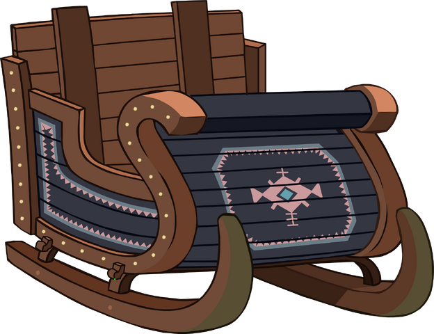 File:Kristoff's Sleigh icon.png