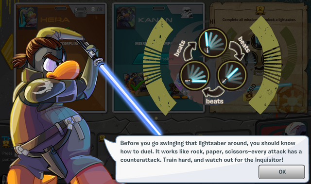File:Lightsaberstarwarsrebels.png