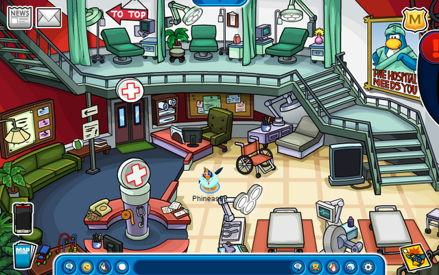 File:MSHT Lighthouse.png