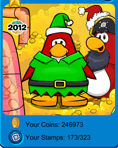 File:My Playercard in CP.png