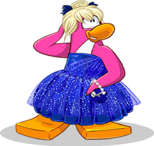 File:PENGUINFROMTHINGY4.png