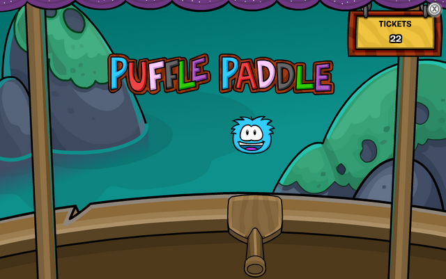 File:PufflePaddleBluePuffle.png