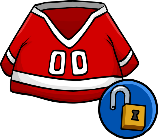 File:RedHockeyJerseyItemUnlockableIcon.png