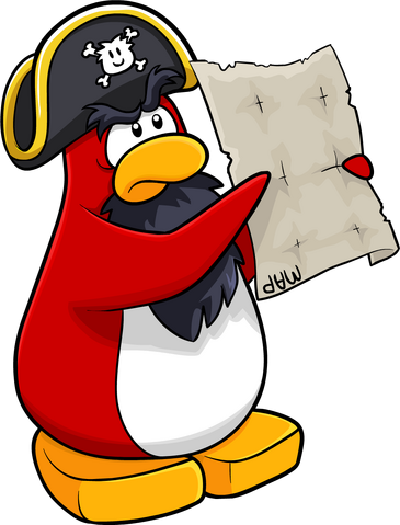 File:Rockhopper upside down map.png